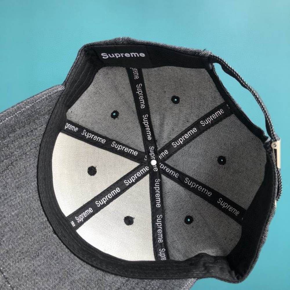 S*p*e hat